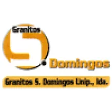 GRANITOS SÃO DOMINGOS UNIPESSOAL LDA