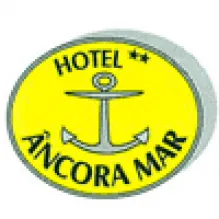 HOTEL ANCORA MAR
