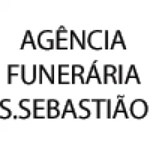 AGÊNCIA FUNERÁRIA S. SEBASTIÃO LDA