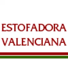 AUTO ESTOFADORA VALENCIANA