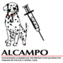 ALCAMPO-SOCIEDADE COMERCIAL DE PRODUTOS QUÍMICOS FARMACÊUTICOS E AFINS LDA