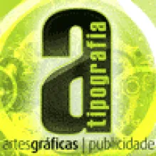 A TIPOGRAFIA JORGE QUEIROZ