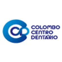 COLOMBO CENTRO DENTÁRIO