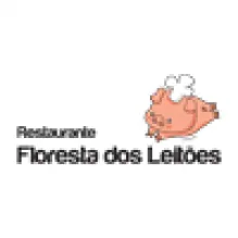 RESTAURANTE FLORESTA DOS LEITÕES