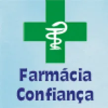 FARMÁCIA CONFIANÇA
