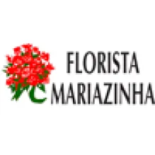 FLORISTA MARIAZINHA