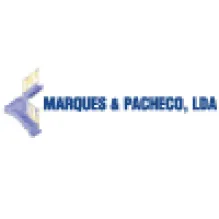 MARQUES & PACHECO LDA