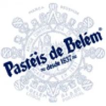 ANTIGA CONFEITARIA BELÉM LDA