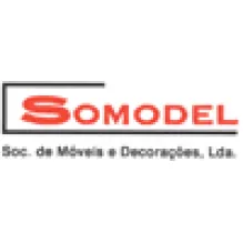 SOMODEL-SOCIEDADE DE MÓVEIS E DECORAÇÕES LDA