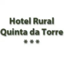 HOTEL RURAL QUINTA DA TORRE