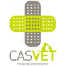 CASVET-HOSPITAL VETERINÁRIO