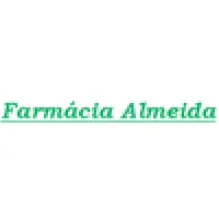 FARMÁCIA ALMEIDA