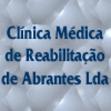 ABRANFIR - CLÍNICA MÉDICA DE REABILITAÇÃO DE ABRANTES LDA
