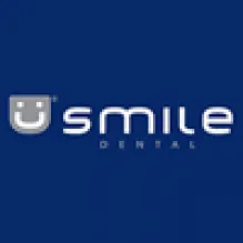 SMILE DENTAL