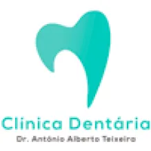 DR. ANTÓNIO ALBERTO TEIXEIRA