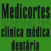 MEDICORTES-CLÍNICA MÉDICA DENTÁRIA LDA