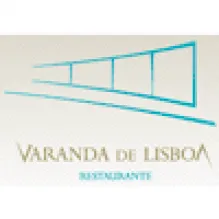 RESTAURANTE VARANDA DE LISBOA