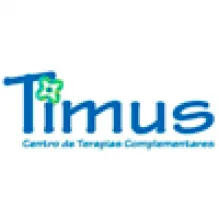 TIMUS-OSTEOPATIA-MARGARIDA LOPES