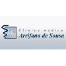 CLÍNICA MÉDICA ARRIFANA DE SOUSA SA