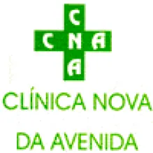 MARIA HELENA HORMIGO