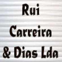 RUI CARREIRA & DIAS LDA