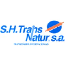 S H TRANSNATUR-TRANSITÁRIOS INTERNACIONAIS SA