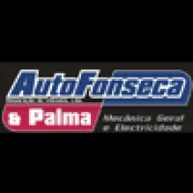 AUTO FONSECA & PALMA-REPARAÇÃO DE VEÍCULOS LDA