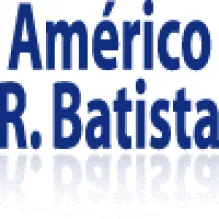 AMÉRICO RODRIGUES BAPTISTA LDA