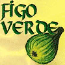 CAFÉ FIGO VERDE