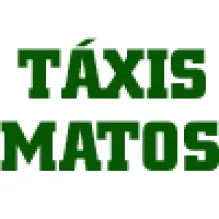 TÁXIS MATOS LDA