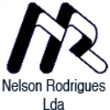 NELSON RODRIGUES LDA