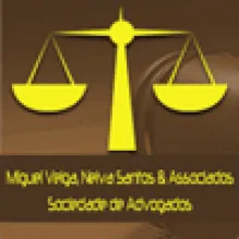MIGUEL VEIGA,NEIVA SANTOS & ASSOCIADOS-SOCIEDADE DE ADVOGADOS