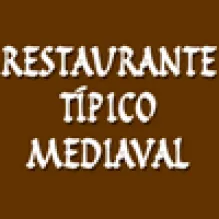 RESTAURANTE TÍPICO MEDIEVAL