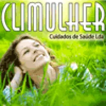 CLIMULHER-CUIDADOS DE SAÚDE LDA