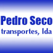 PEDRO SECO-TRANSPORTES LDA