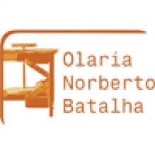 OLARIA ARTESANAL N BATALHA & FILHOS LDA