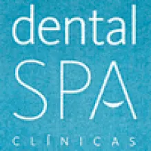 DENTAL SPA - CLÍNICA DENTÁRIA