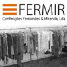 CONFECÇÕES FERNANDES & MIRANDA LDA
