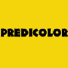 PREDICOLOR-PINTURA GLOBAL