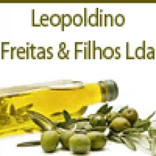 LEOPOLDINO FREITAS & FILHOS LDA