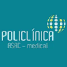 POLICLÍNICA ASRC MEDICAL LDA