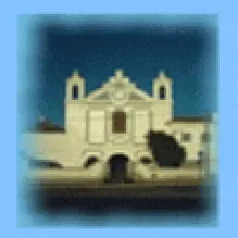 PATRONATO SANTO ANTÓNIO