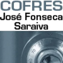 COFRES JOSÉ FONSECA SARAIVA