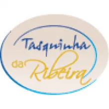 RESTAURANTE A TASQUINHA DA RIBEIRA