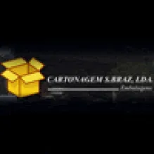 CARTONAGEM S.BRÁS LDA