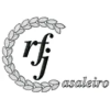FERNANDO RAMOS,ÂNGELO & FILHOS LDA