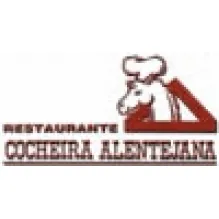 RESTAURANTE COCHEIRA ALENTEJANA