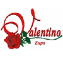 RISTORANTE VALENTINO EXPO