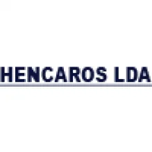 HENCAROS-REPARAÇÃO E VENDA DE RADIADORES AUTO LDA