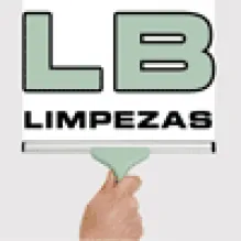 LB-LIMPEZAS DE CONDOMÍNIOS E ESCADAS